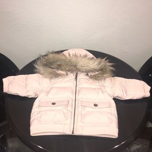 💜FINAL PRICE 💜BURBERRY JACKET!!!